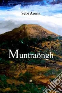 Muntraöngh