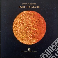 Esuli di mare