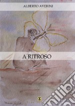 A ritroso libro