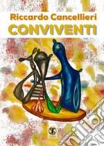 Conviventi libro