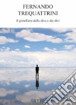 Il gioielliere delle dive e dei divi