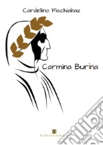 Carmina burina