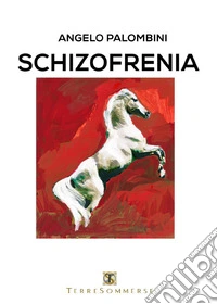 Schizofrenia