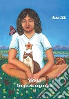 Felixia. Una favola animalista libro