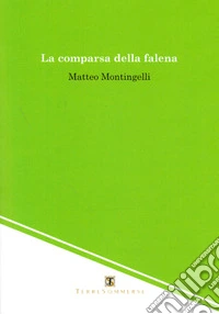 La comparsa della falena
