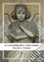 Il cavaliere dell'Apocalisse