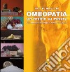 Omeopatia un vestito su misura. Gli animali ci spiegano come funziona libro