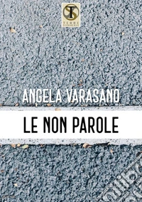Le non parole