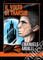 Il volto di Tharsis