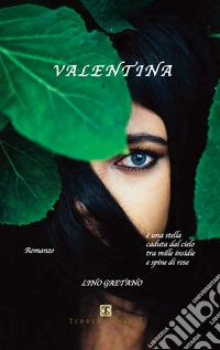 Valentina. Con CD-Audio