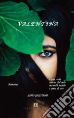 Valentina. Con CD-Audio