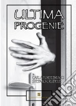 Ultima progenie