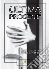 Ultima progenie libro