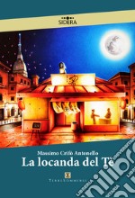 La locanda del té