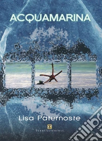Acquamarina