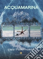 Acquamarina