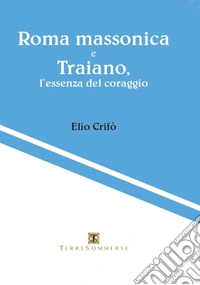 Roma massonica
