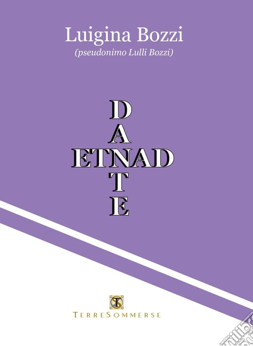 Etnad