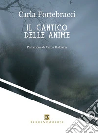 Il cantico delle anime