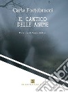 Il cantico delle anime libro