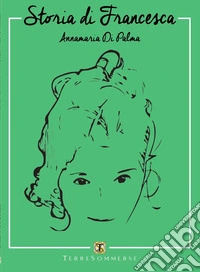 Storia di Francesca libro