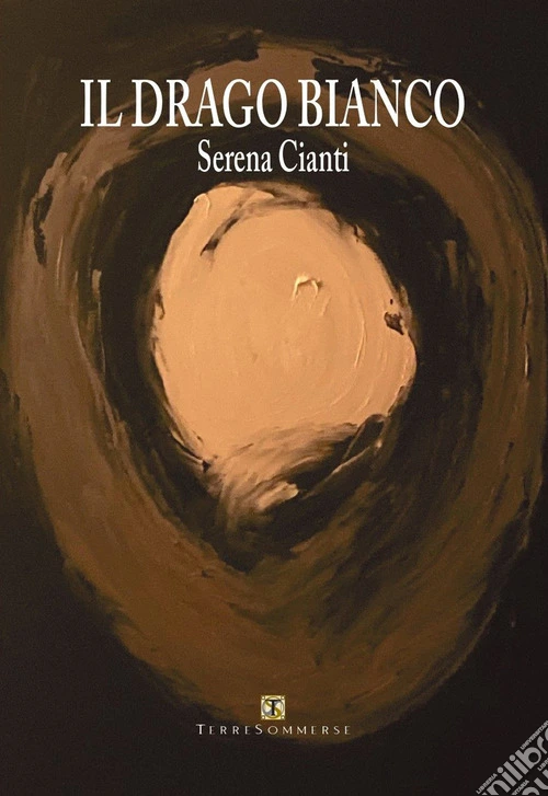 Il drago bianco
