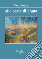 Alle porte di Urano