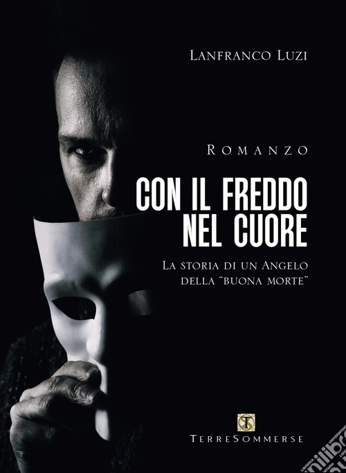 Con il freddo nel cuore