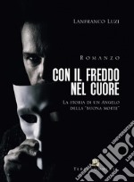 Con il freddo nel cuore libro