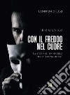 Con il freddo nel cuore libro