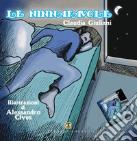 Le ninnafavole