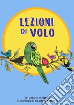 Lezioni di volo