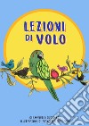 Lezioni di volo libro