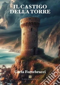 Il castigo della torre