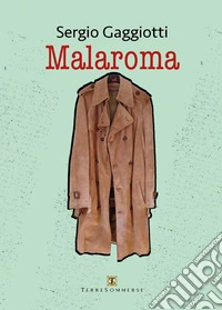 Malaroma