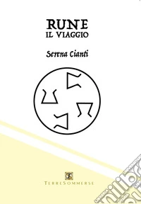 Rune. Il viaggio