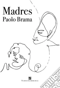 Madres libro