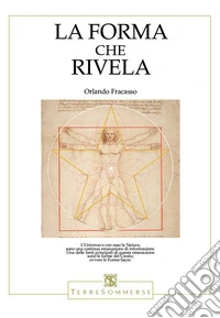 La forma che rivela libro