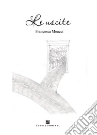 Le uscite libro