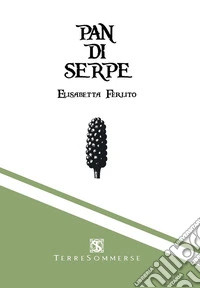 Pan di serpe
