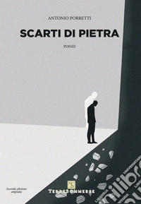 Scarti di pietra libro