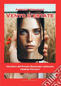 Vento d'estate