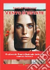 Vento d'estate libro