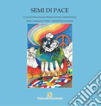 Semi di pace