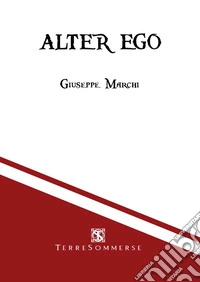 Alter ego