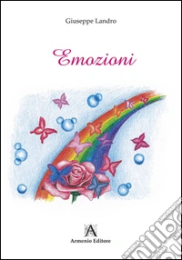 Emozioni libro