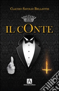 Il conte