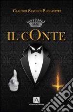 Il conte