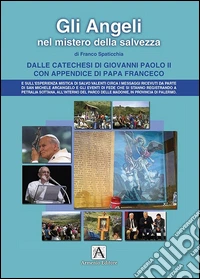 Gli angeli libro