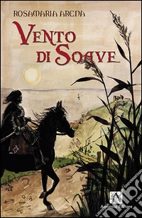 Vento di soave